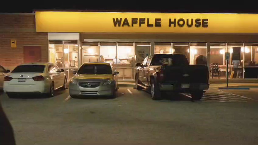 "Lighter Fluid"(The Blank Canvas Mixtape)